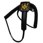 FISHER FISH-STIK CONTROLLER XTREMEV / XLS / XV2 / HT 29800